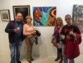 /album/fotos-varias/exposicion-octubre-2015-023-jpg/